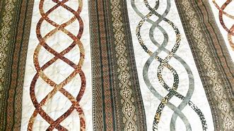 Image result for Celtic Design Quilt Patterns