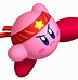 Image result for Kirby Eyes Transparent