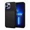 Image result for iPhone 15 Plus Cases with Stand SPIGEN