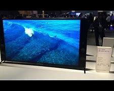 Image result for 8K Gaming Monitor Sony