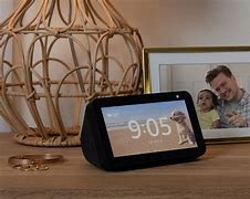 Image result for Using Alexa