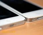Image result for iphone 4 vs iphone 5