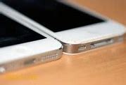 Image result for iPhone 1 vs iPhone 4