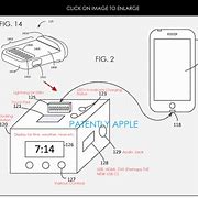 Image result for iPad iPhone Charging Dock Station