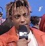 Image result for Juice Wrld iPhone 7 Case