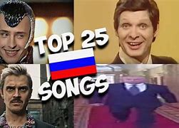 Image result for Best Russian Songs