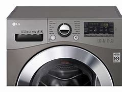 Image result for Front Load LG Washer Squeal