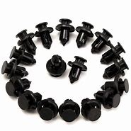 Image result for Honda Clips and Fasteners