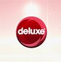 Image result for Deluxe Digital Studios TX