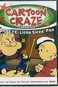 Image result for Little Swee'Pea
