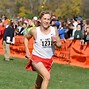 Image result for High School Cross Country Uniforms