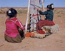 Image result for Anasazi Tribe
