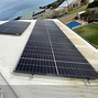 Image result for Solar Installation Components