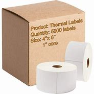 Image result for Tan 4X6 Labels