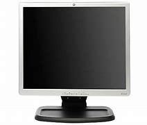 Image result for LCD Monitor Flat Screen