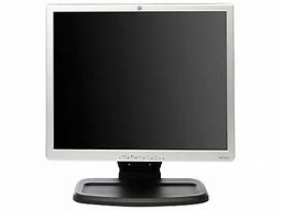 Image result for HP Flat Screen Monitor
