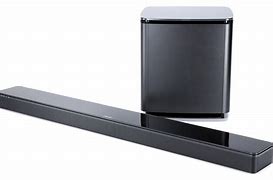 Image result for Wireless Sound Bar