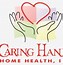 Image result for Caring Hands Clip Art Free