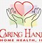 Image result for Symbol of Caring