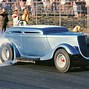 Image result for Hot Rod Bodies