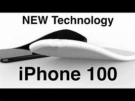 Image result for I iPhone 100