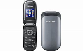Image result for Samsung E1150