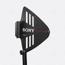 Image result for Sony An01 Antenna