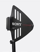 Image result for Sony Digital TV Antenna