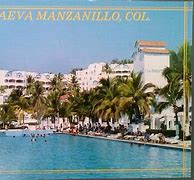 Image result for Club Maeva Manzanillo