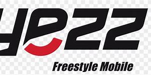 Image result for Yezz Cell Phone Logo