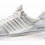 Image result for Max Boost White