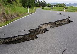 Image result for Aftershock Earthquake