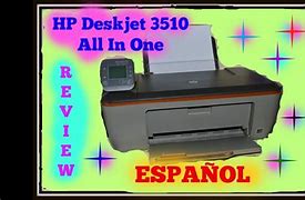 Image result for HP Deskjet Printer