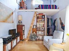 Image result for 250 Sq FT Apartment