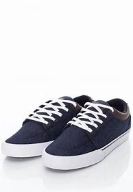 Image result for RPET Shoes