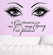 Image result for beauty salon wallpaper quotes