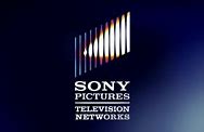 Image result for Sony Pictures Television Networks Logopedia