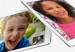 Image result for iPad Air 3rd Gen