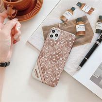 Image result for Burbury iPhone 11 Cases