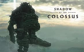 Image result for Colossus PC