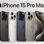Image result for iPhone 15 Black iBox