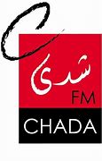 Image result for chada