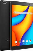 Image result for Android Tablet 7 Screen