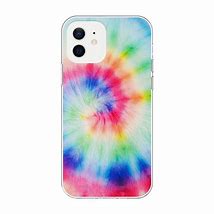 Image result for Phone Case Under $25 Dollars iPhone 12