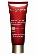 Image result for Tinted Face Cream