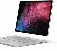 Image result for MSI Surface Book 2