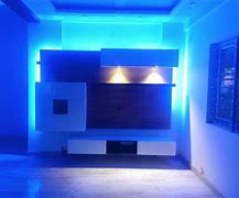 Image result for Wall Hung TV Unit