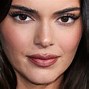 Image result for Kendall Jenner Eye Surgery