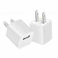 Image result for Apple 5V Charger