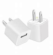 Image result for iPhone 5 Volt Charger